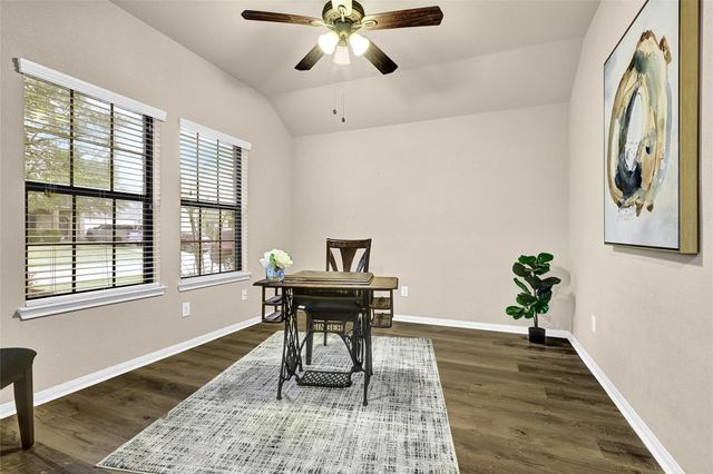 2511 Lexington Park Drive, Spring, TX 77373