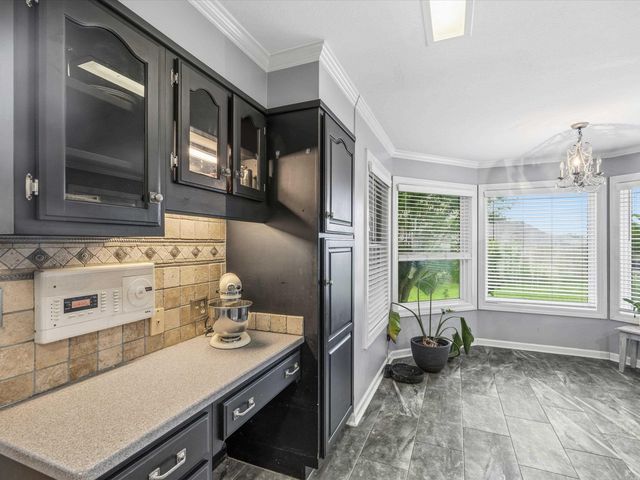 1404 Lexington Drive, Paragould, AR 72450