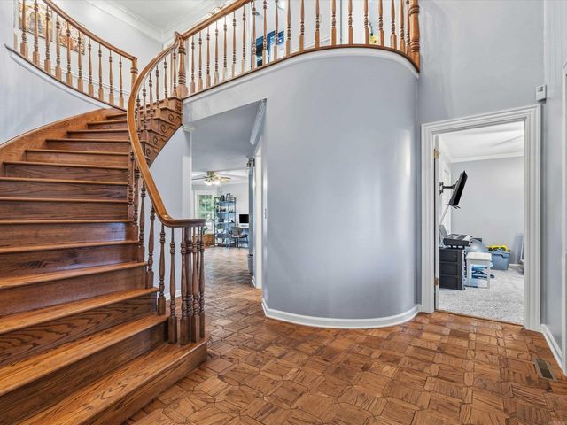 1404 Lexington Drive, Paragould, AR 72450