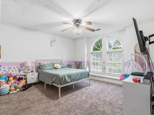 1404 Lexington Drive, Paragould, AR 72450