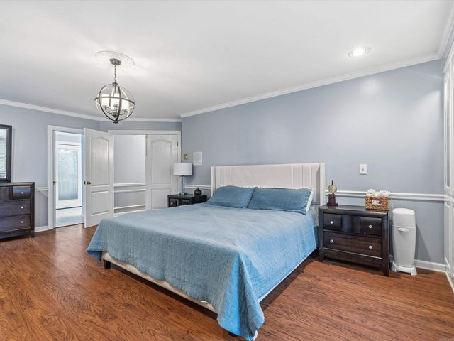 1404 Lexington Drive, Paragould, AR 72450