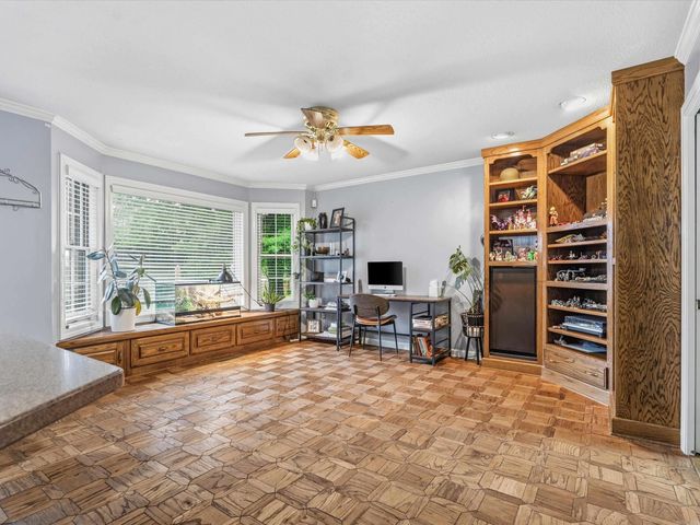 1404 Lexington Drive, Paragould, AR 72450