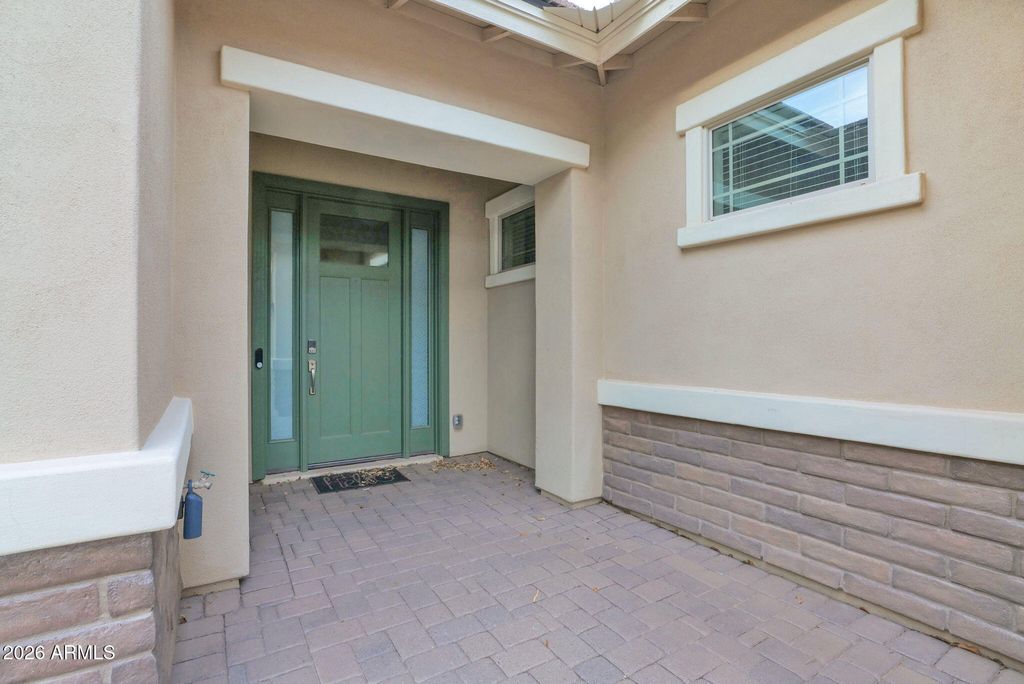 10614 E LINCOLN Avenue, Mesa, AZ 85212 — photo 4