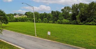 7849 Splitlog Avenue, Kansas City, KS 66112