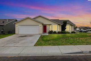 5520 Buchanan Lane, Pasco, WA 99301
