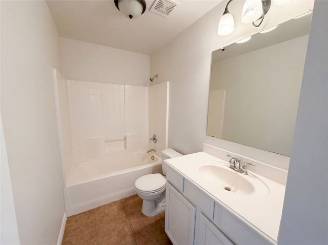 895 Honey Locust Drive, Fate, TX 75087