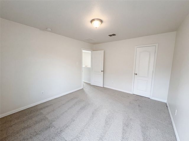 895 Honey Locust Drive, Fate, TX 75087