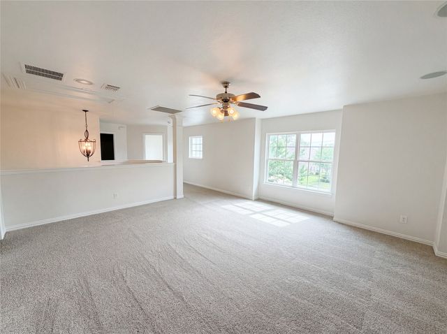 895 Honey Locust Drive, Fate, TX 75087