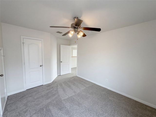 895 Honey Locust Drive, Fate, TX 75087