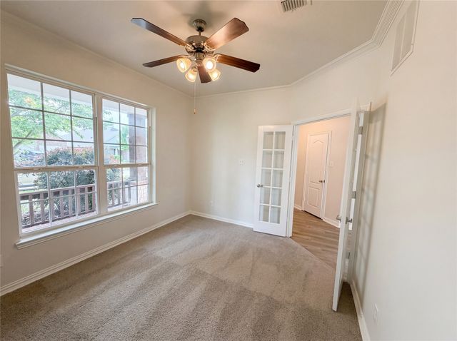 895 Honey Locust Drive, Fate, TX 75087