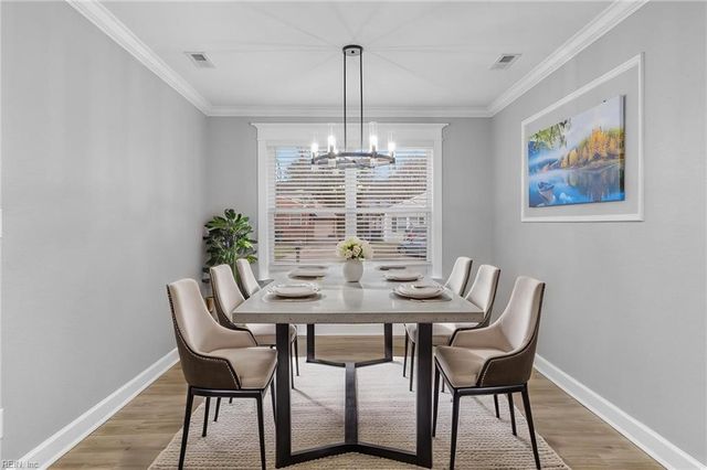 2404 Nevada AVE, Norfolk, VA 23513