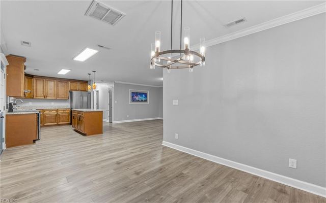 2404 Nevada AVE, Norfolk, VA 23513