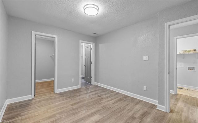 2404 Nevada AVE, Norfolk, VA 23513