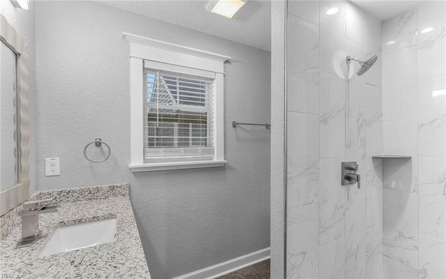 2404 Nevada AVE, Norfolk, VA 23513