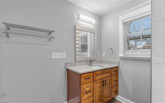 2404 Nevada AVE, Norfolk, VA 23513