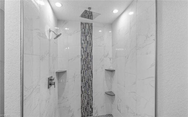 2404 Nevada AVE, Norfolk, VA 23513