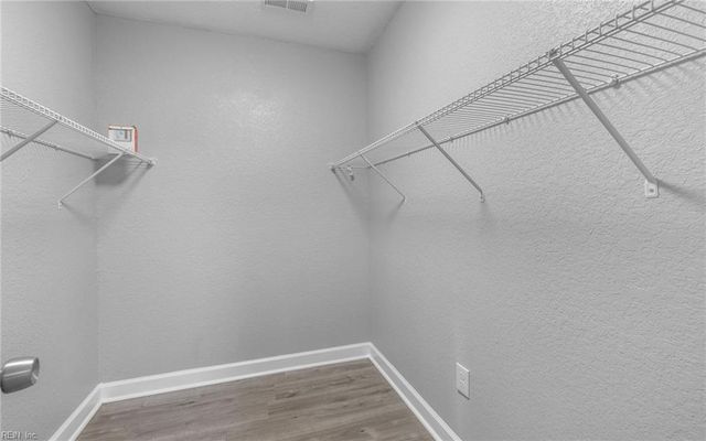 2404 Nevada AVE, Norfolk, VA 23513