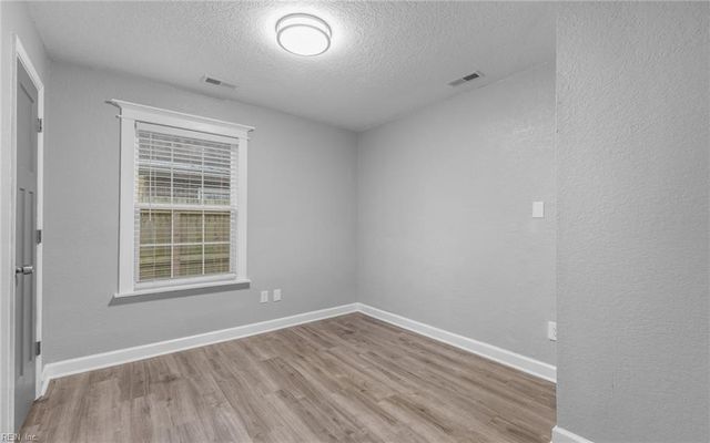 2404 Nevada AVE, Norfolk, VA 23513