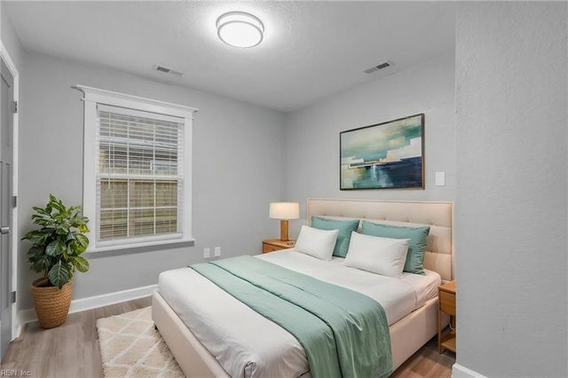 2404 Nevada AVE, Norfolk, VA 23513