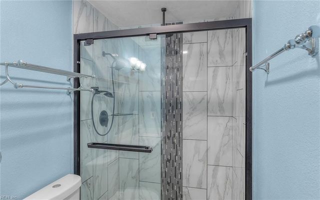 2404 Nevada AVE, Norfolk, VA 23513