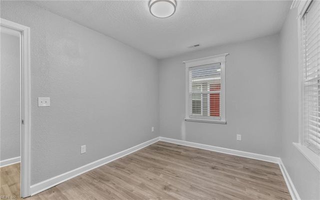 2404 Nevada AVE, Norfolk, VA 23513