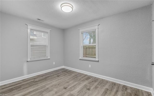 2404 Nevada AVE, Norfolk, VA 23513