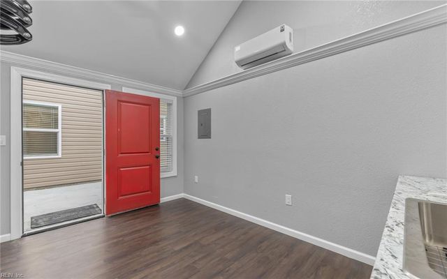 2404 Nevada AVE, Norfolk, VA 23513