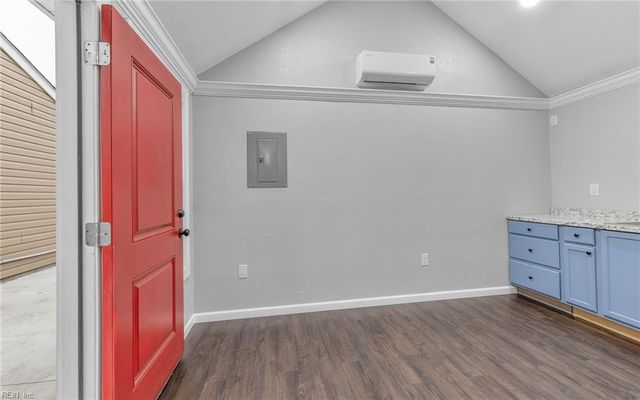 2404 Nevada AVE, Norfolk, VA 23513