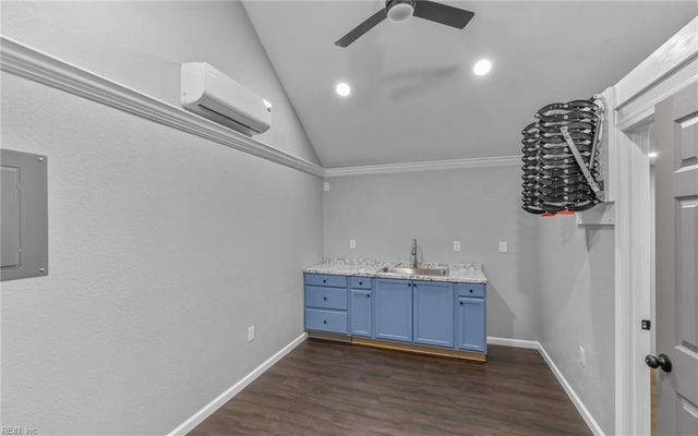 2404 Nevada AVE, Norfolk, VA 23513