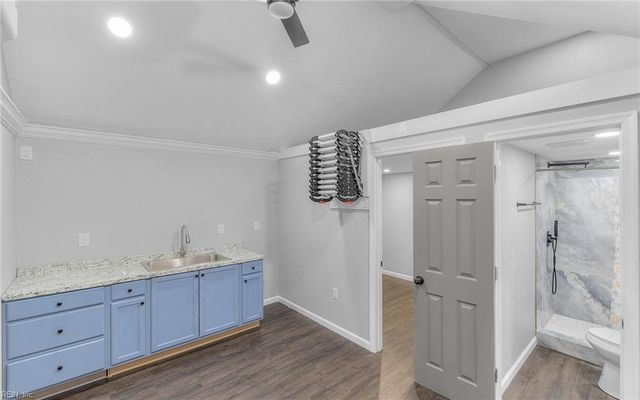 2404 Nevada AVE, Norfolk, VA 23513