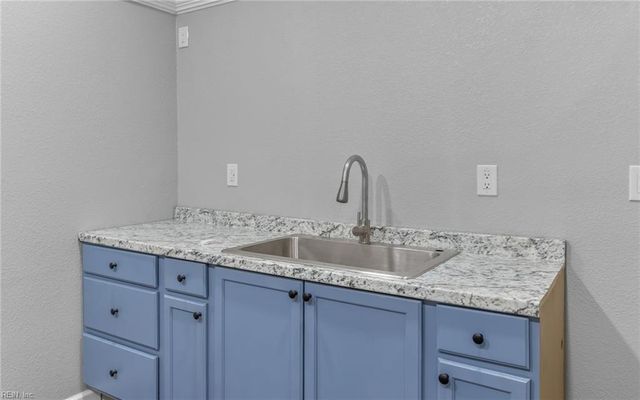 2404 Nevada AVE, Norfolk, VA 23513