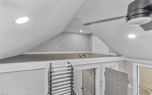 2404 Nevada AVE, Norfolk, VA 23513