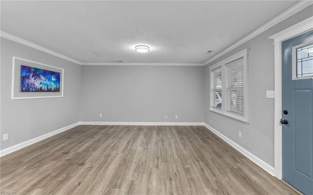 2404 Nevada AVE, Norfolk, VA 23513