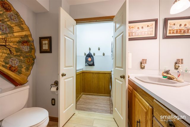 4213 Redbush Drive 3, Grandville, MI 49418