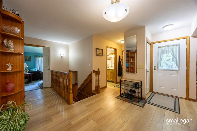 4213 Redbush Drive 3, Grandville, MI 49418