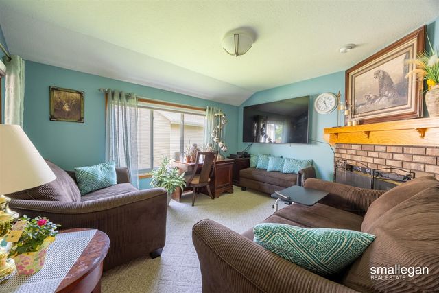 4213 Redbush Drive 3, Grandville, MI 49418