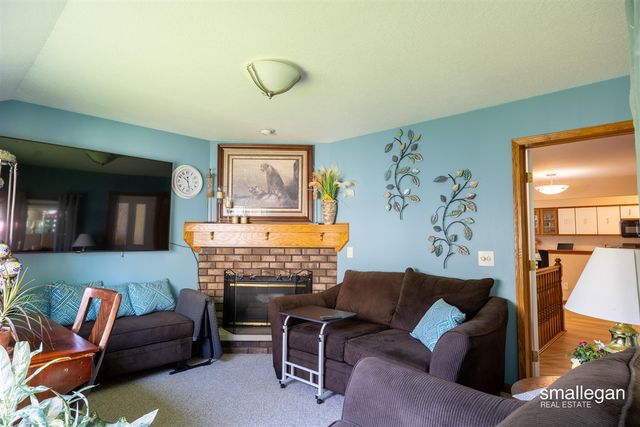 4213 Redbush Drive 3, Grandville, MI 49418