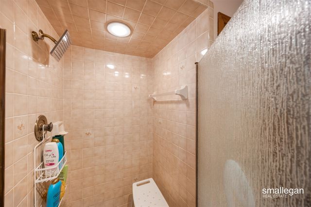4213 Redbush Drive 3, Grandville, MI 49418