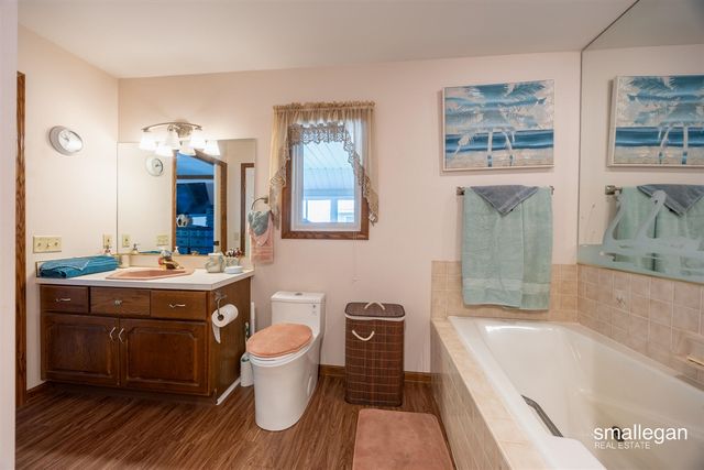 4213 Redbush Drive 3, Grandville, MI 49418