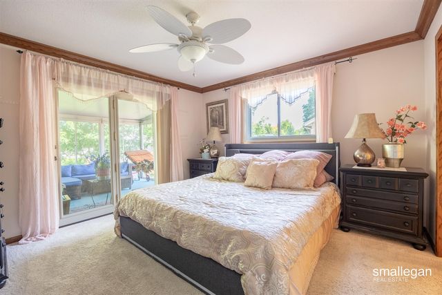 4213 Redbush Drive 3, Grandville, MI 49418