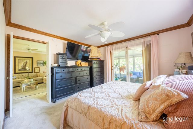 4213 Redbush Drive 3, Grandville, MI 49418
