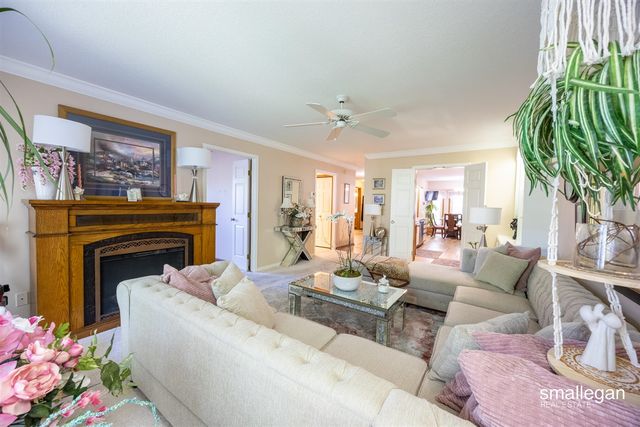 4213 Redbush Drive 3, Grandville, MI 49418