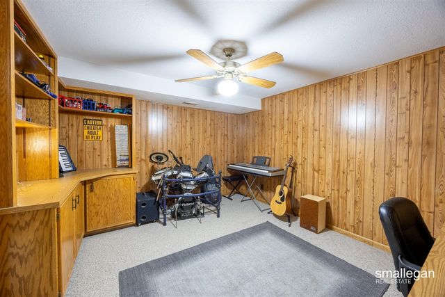 4213 Redbush Drive 3, Grandville, MI 49418