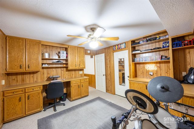 4213 Redbush Drive 3, Grandville, MI 49418