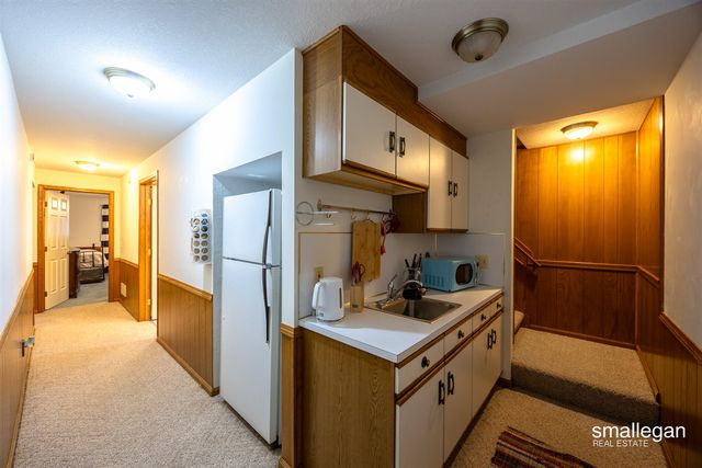 4213 Redbush Drive 3, Grandville, MI 49418