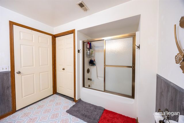 4213 Redbush Drive 3, Grandville, MI 49418