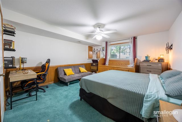 4213 Redbush Drive 3, Grandville, MI 49418
