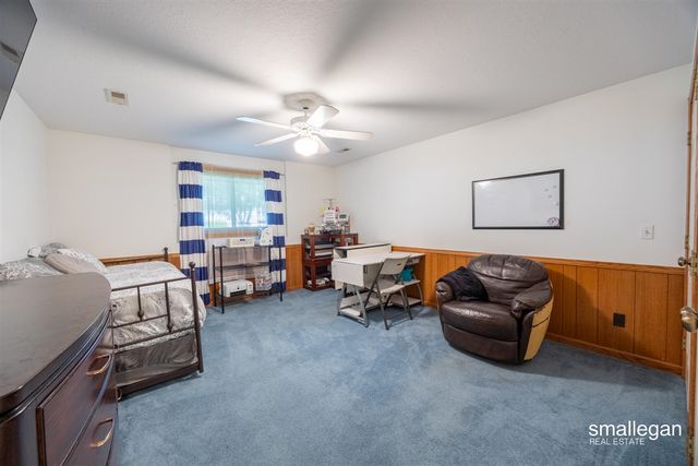 4213 Redbush Drive 3, Grandville, MI 49418