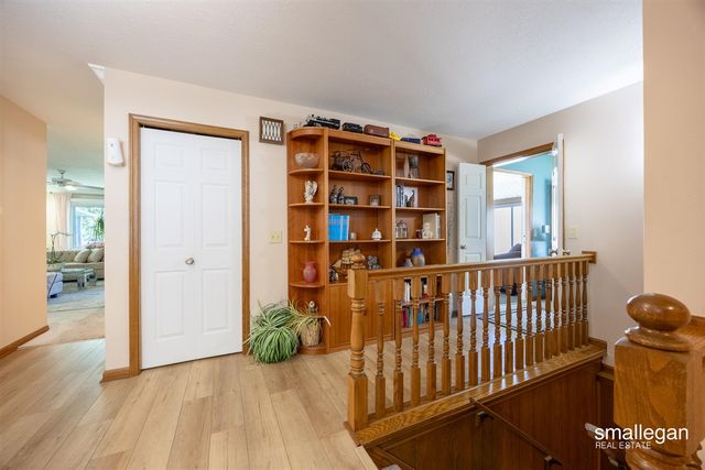4213 Redbush Drive 3, Grandville, MI 49418