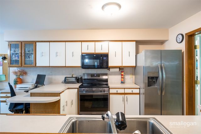 4213 Redbush Drive 3, Grandville, MI 49418